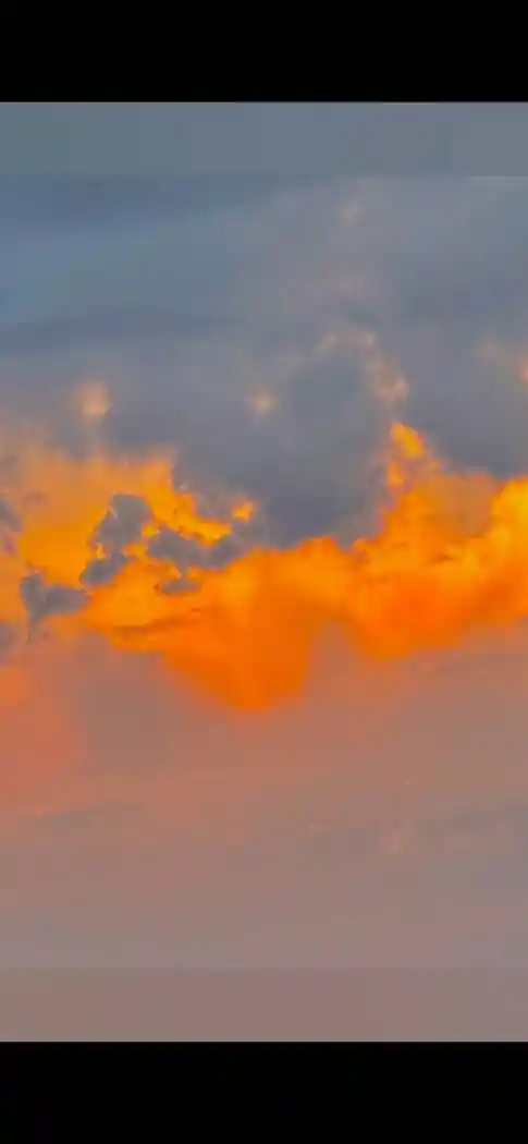 Villetta a schiera in vendita a Terracina