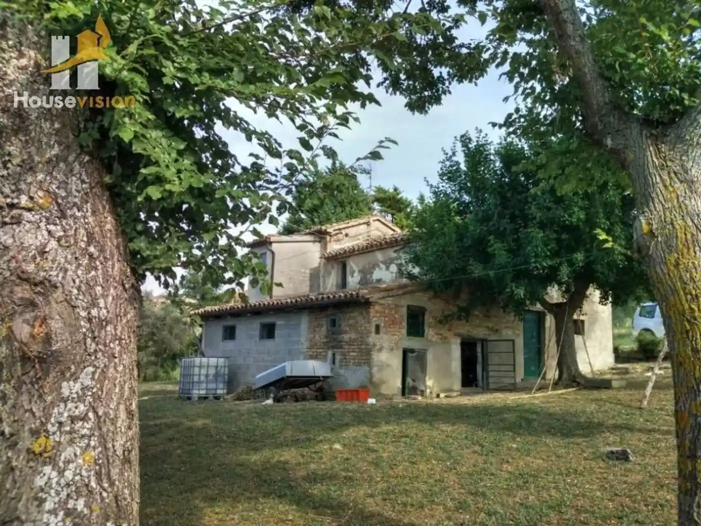 Rustico - Casale - foto 4