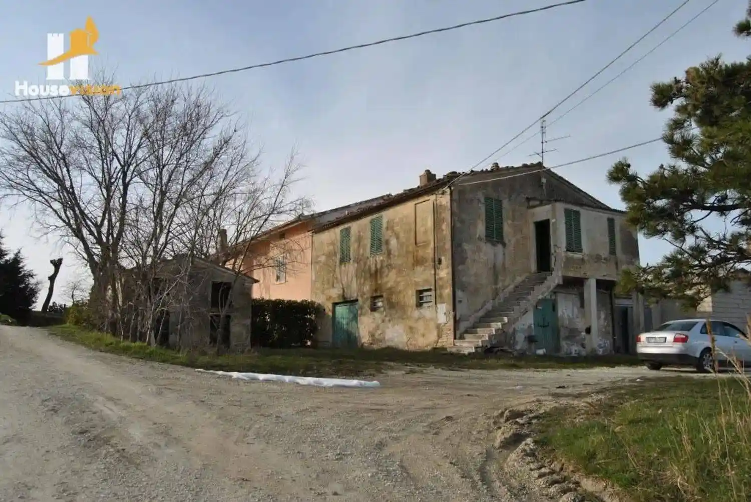 Rustico - Casale - foto 4