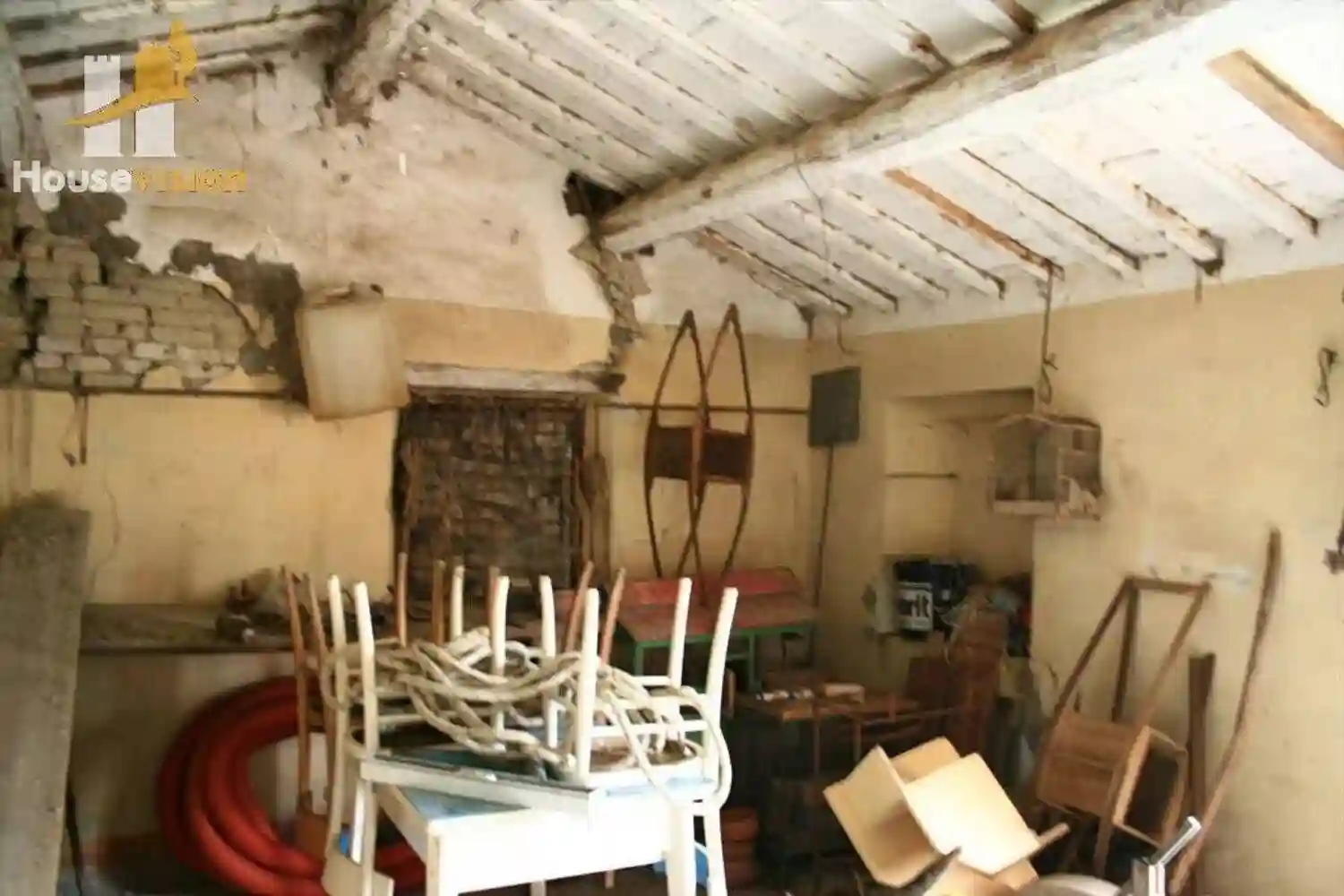 Rustico - Casale - foto 5