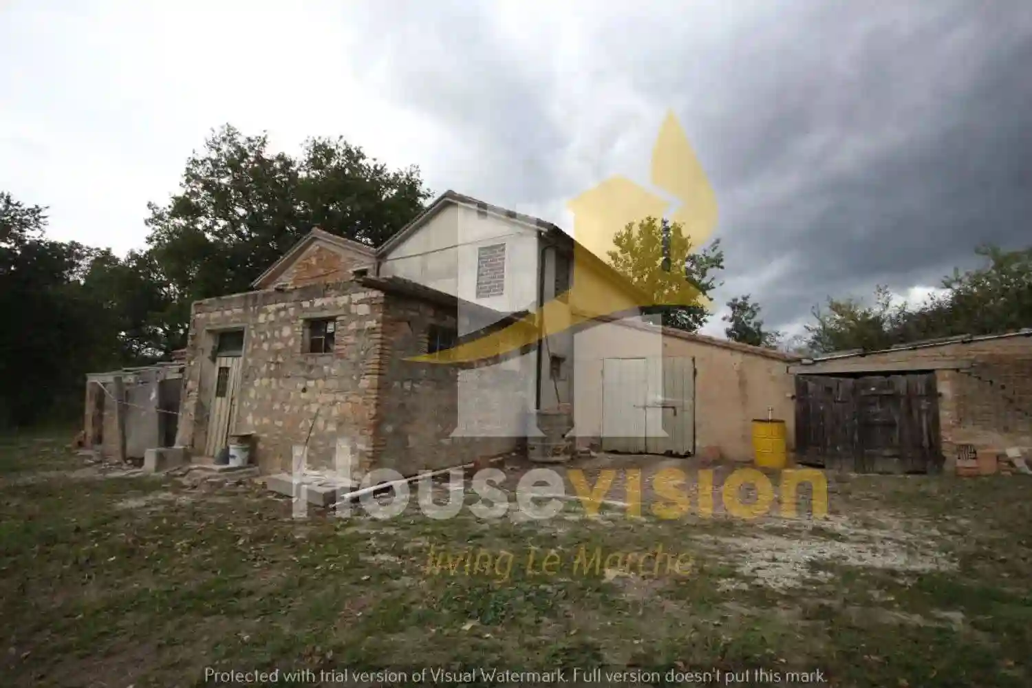 Rustico - Casale - foto 2