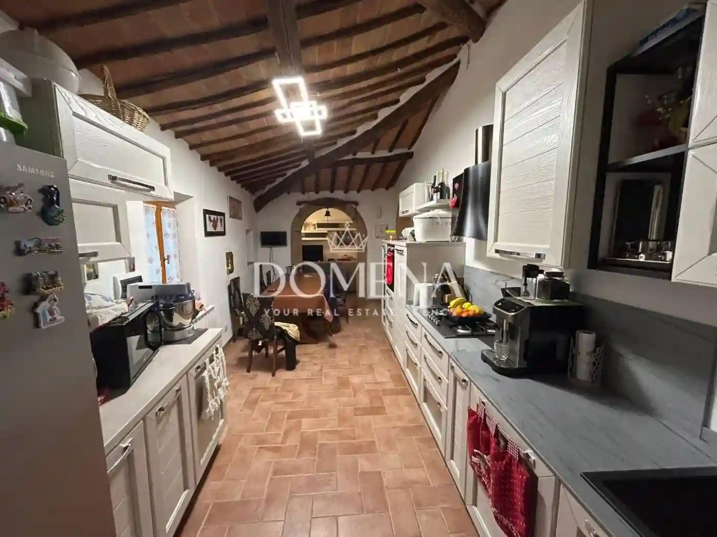 Rustico - Casale - foto 3