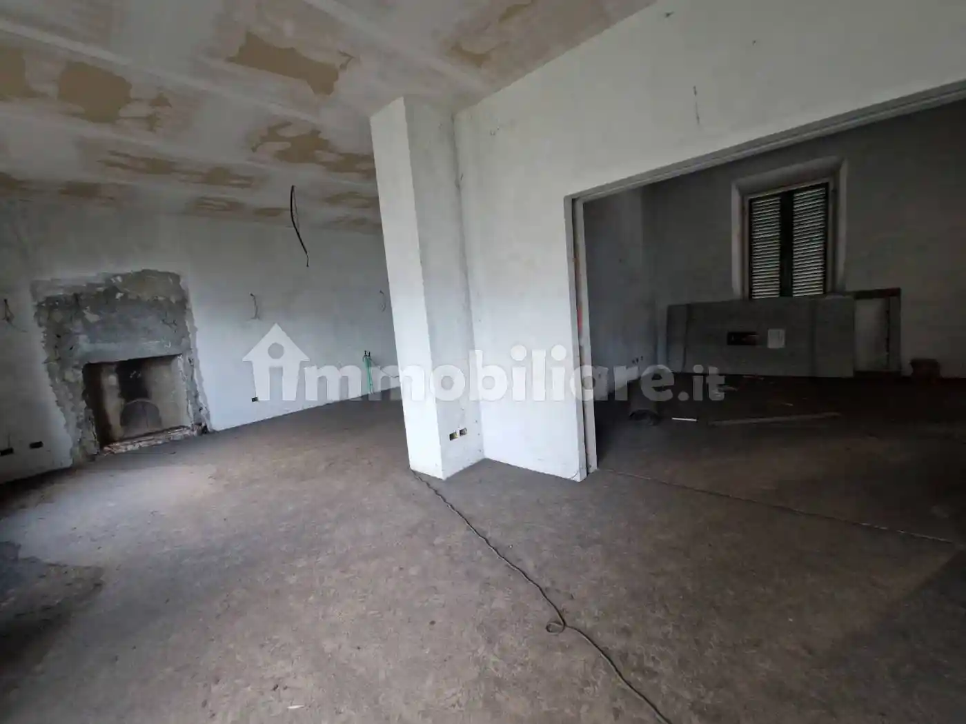 Villa in vendita a Lucca