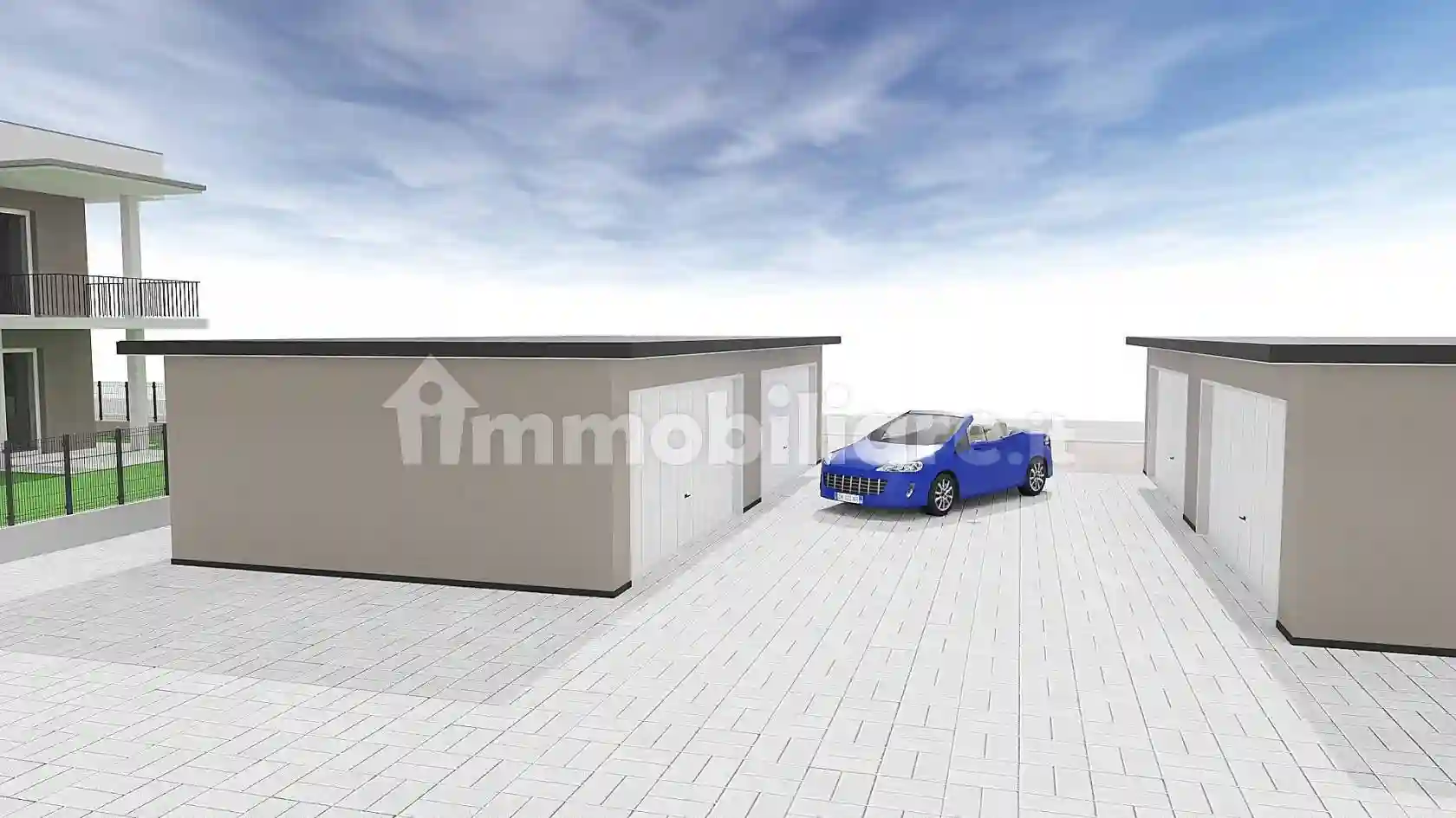 Attico - Mansarda - foto 3