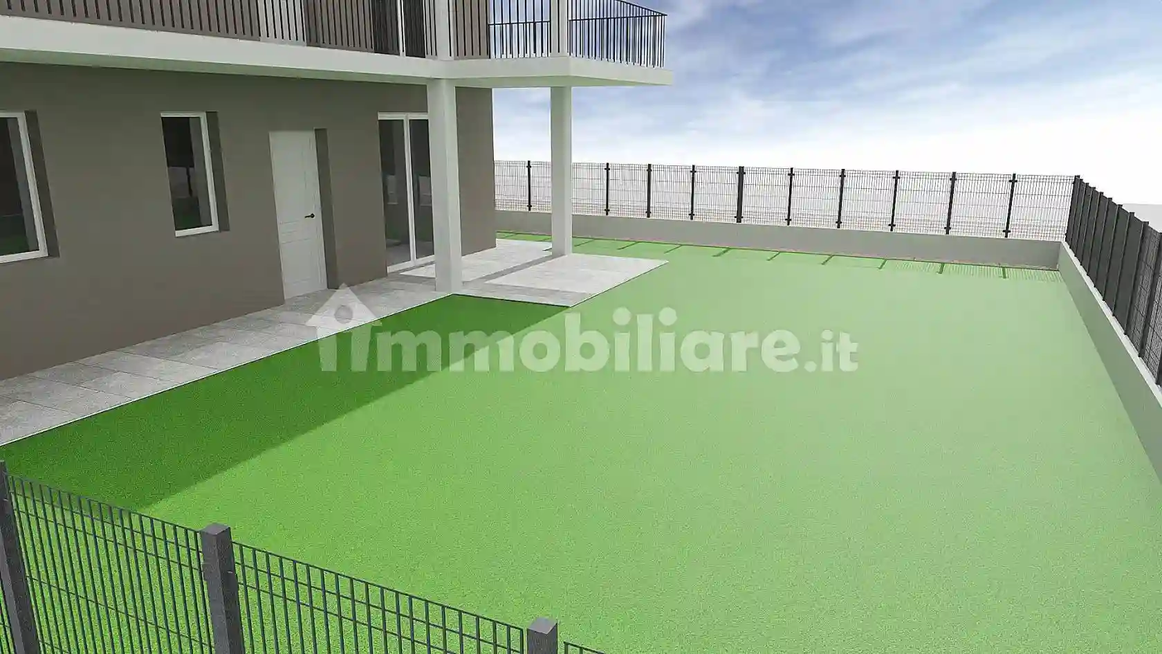 Attico - Mansarda - foto 4