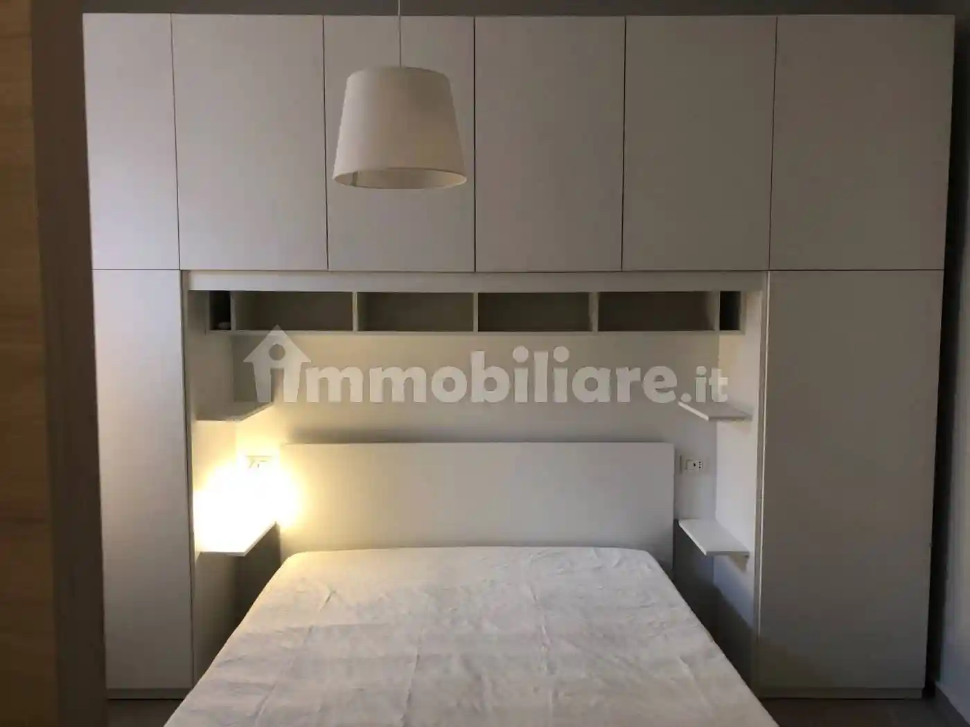 Palazzo - Edificio in Vendita - foto 2