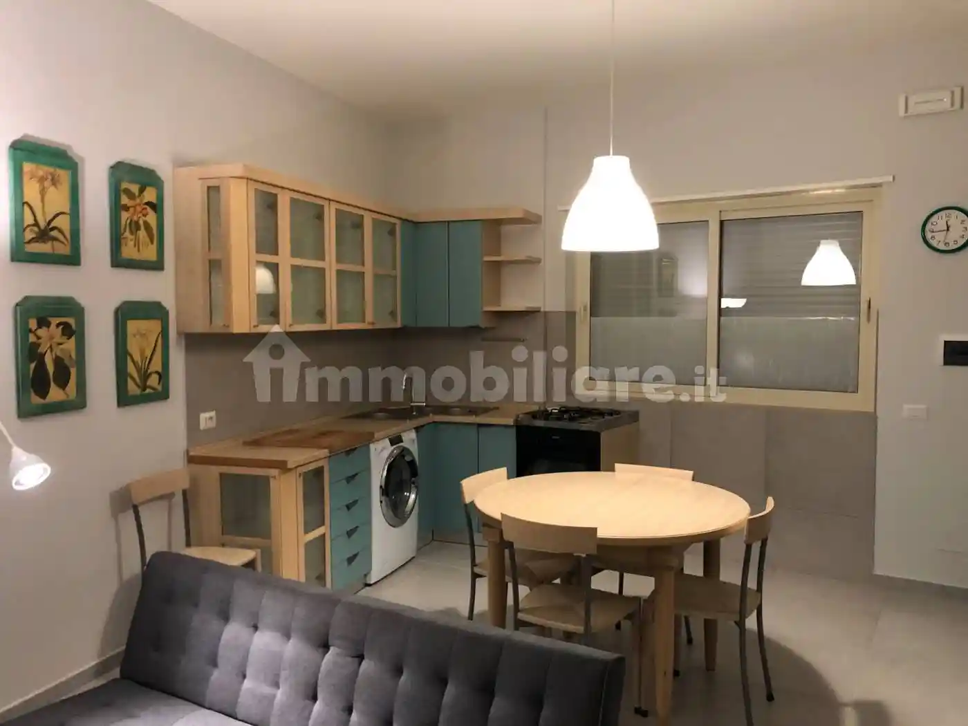 Palazzo - Edificio in Vendita - foto 4