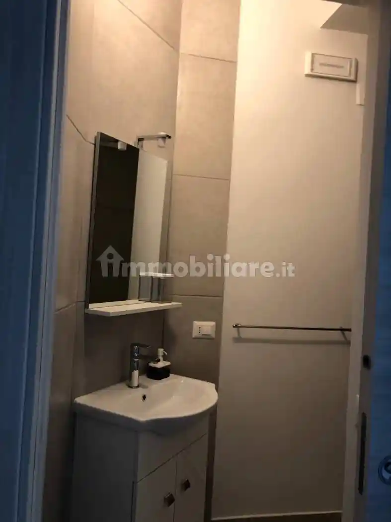 Palazzo - Edificio in Vendita - foto 5