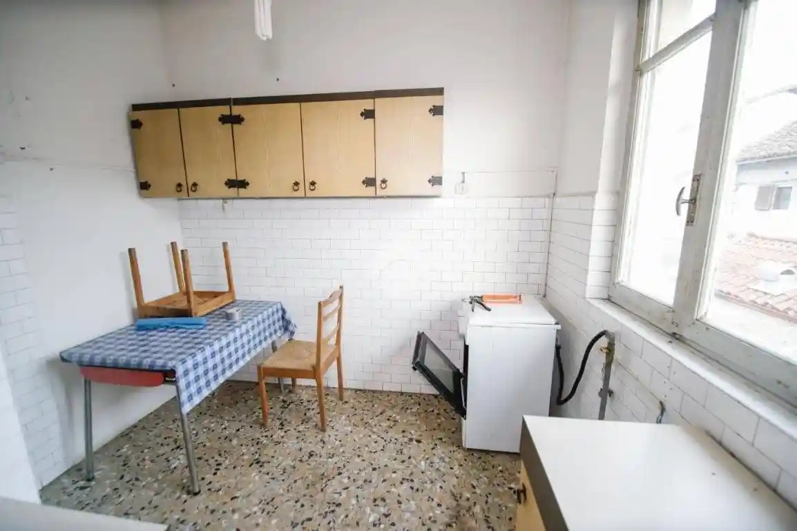 Casa indipendente in vendita a Montanaro