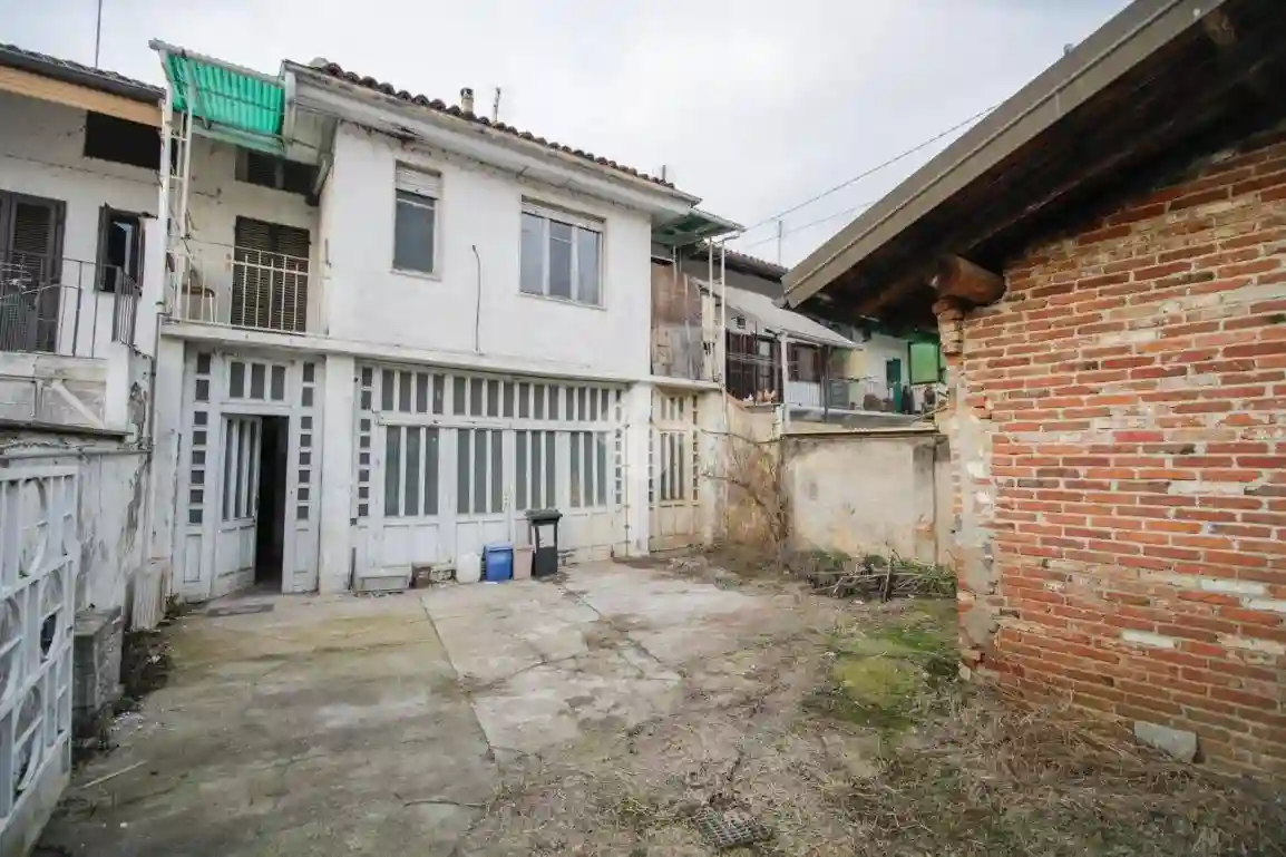 Casa indipendente - foto 4