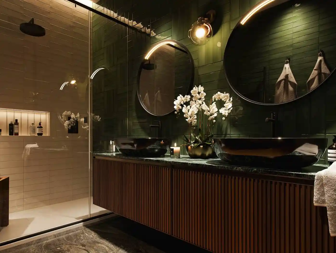 Appartamento via Tortona 37, Navigli - Darsena, Milano - foto 4