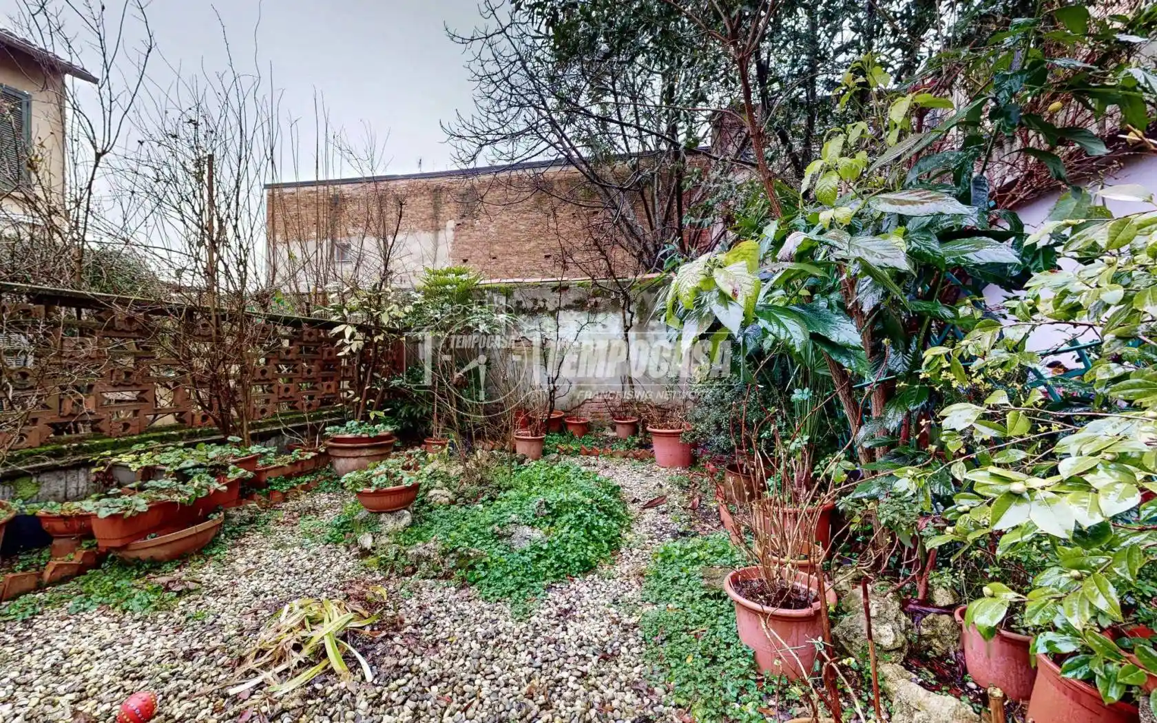 Casa indipendente in vendita a Mantova