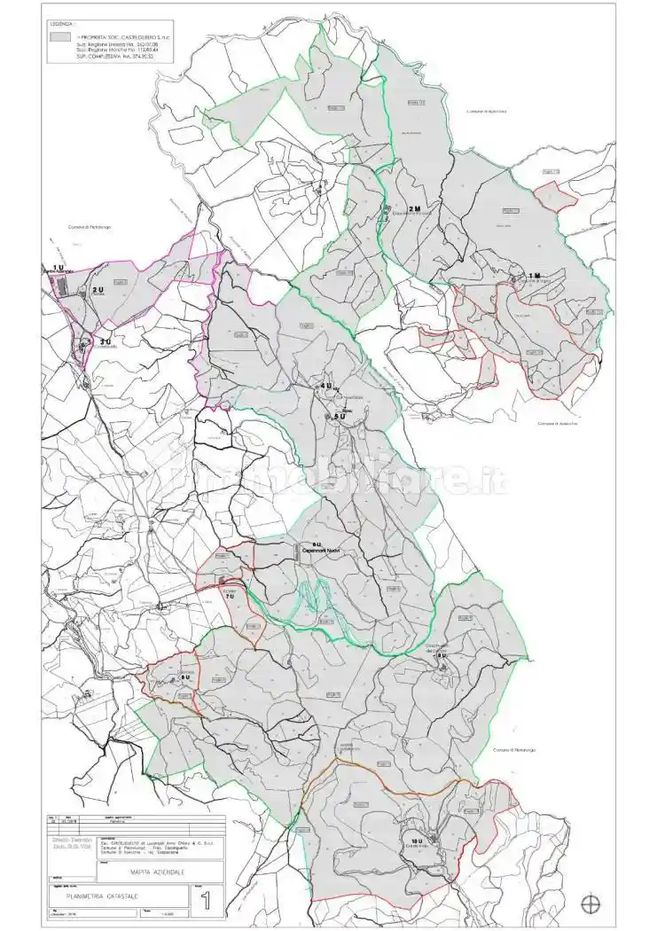 Rustico - Casale - foto 2