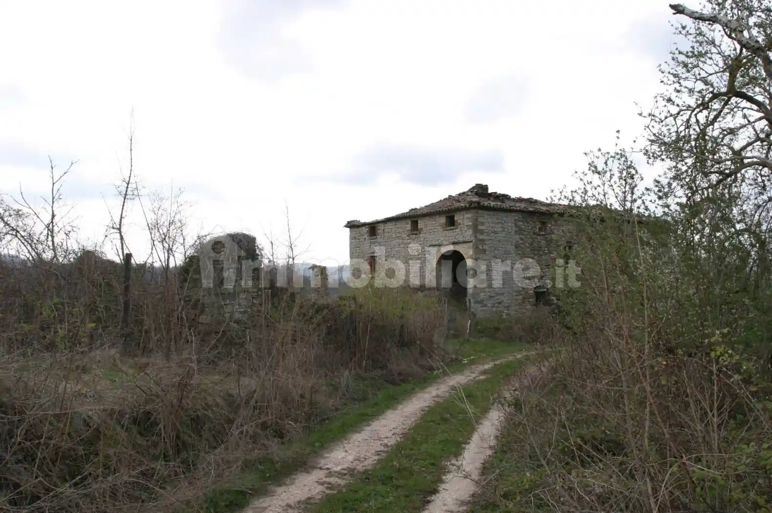 Rustico - Casale - foto 4