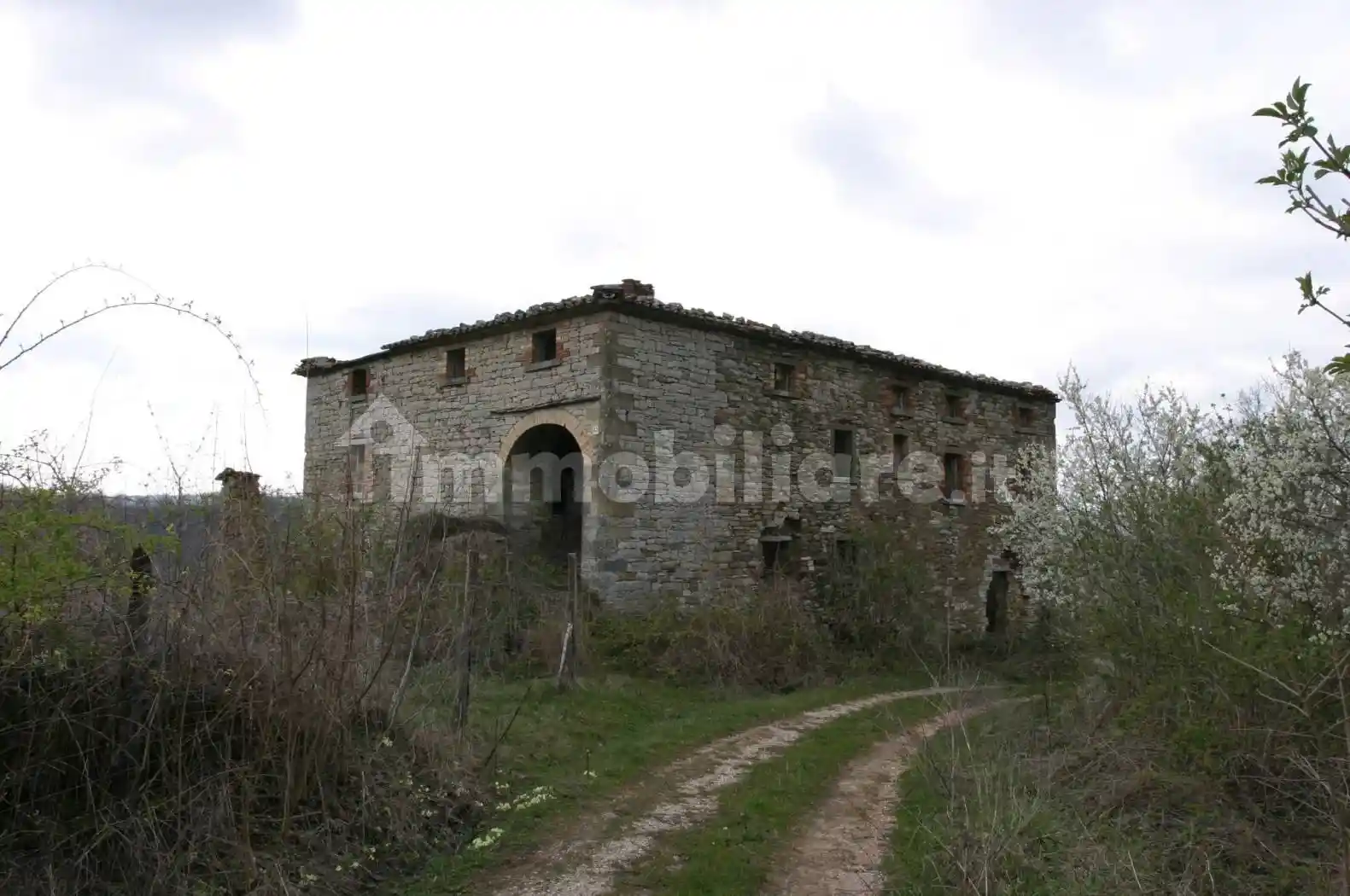 Rustico - Casale - foto 5