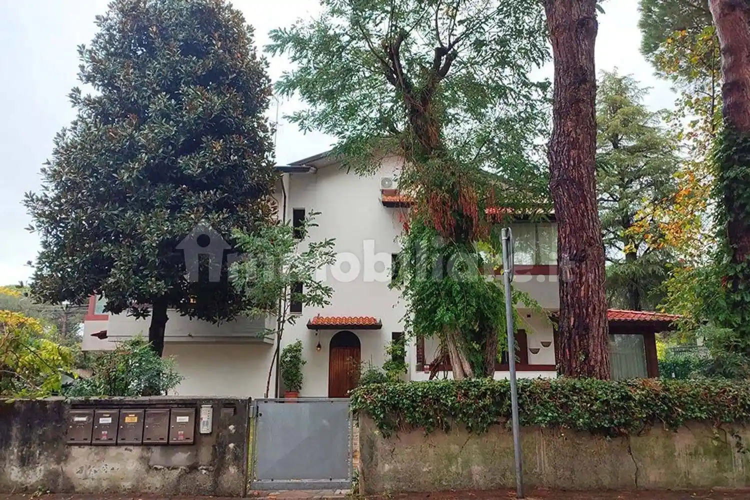 Appartamento in vendita a Cervia