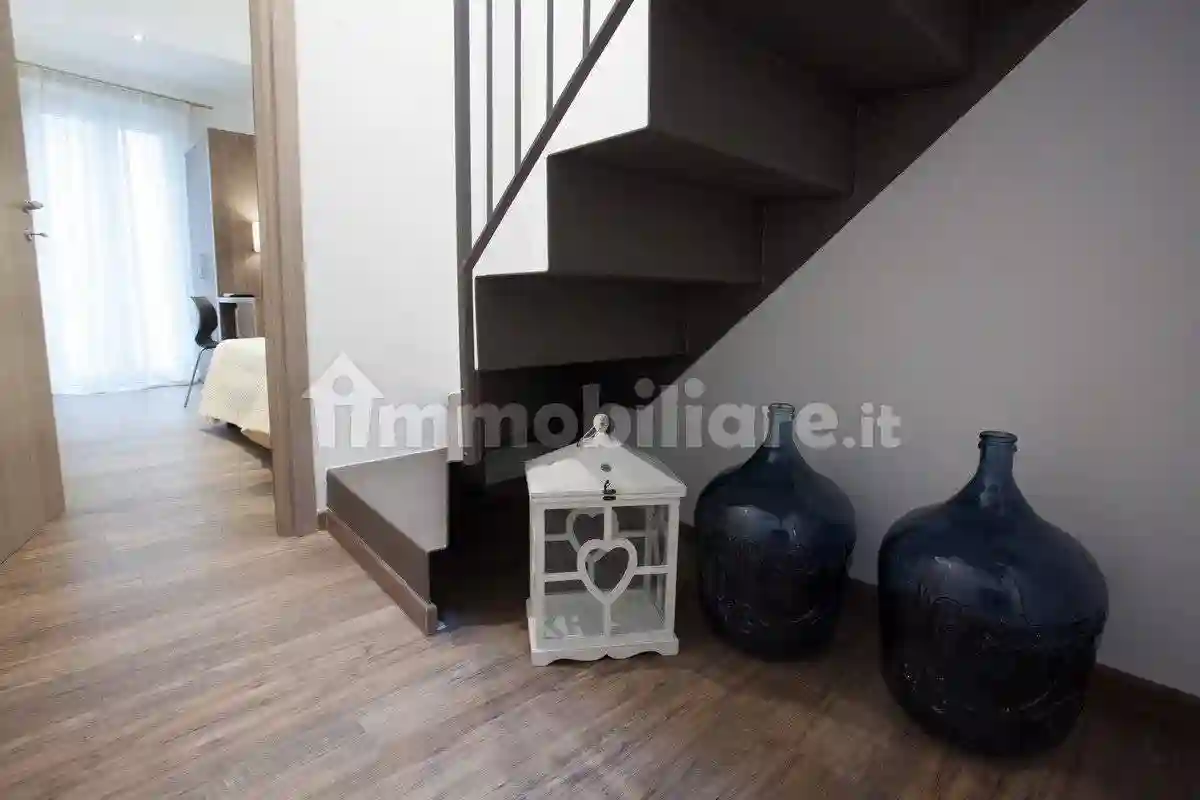 Palazzo - Edificio - foto 4