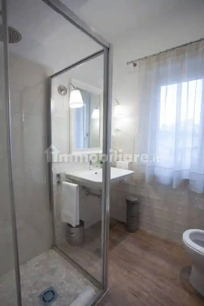 Palazzo - Edificio - foto 5