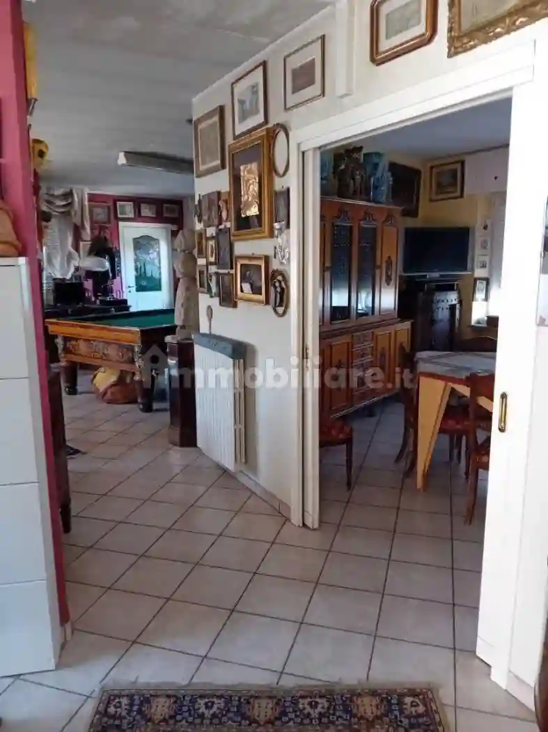 Attico - Mansarda - foto 3