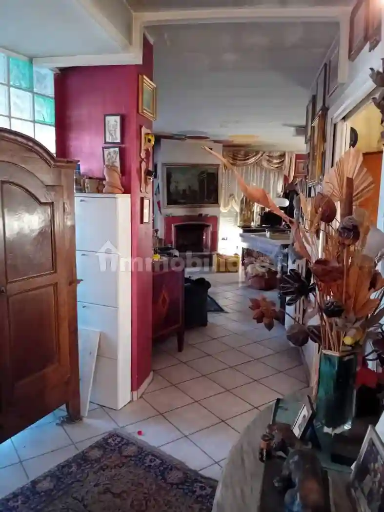 Attico - Mansarda - foto 4