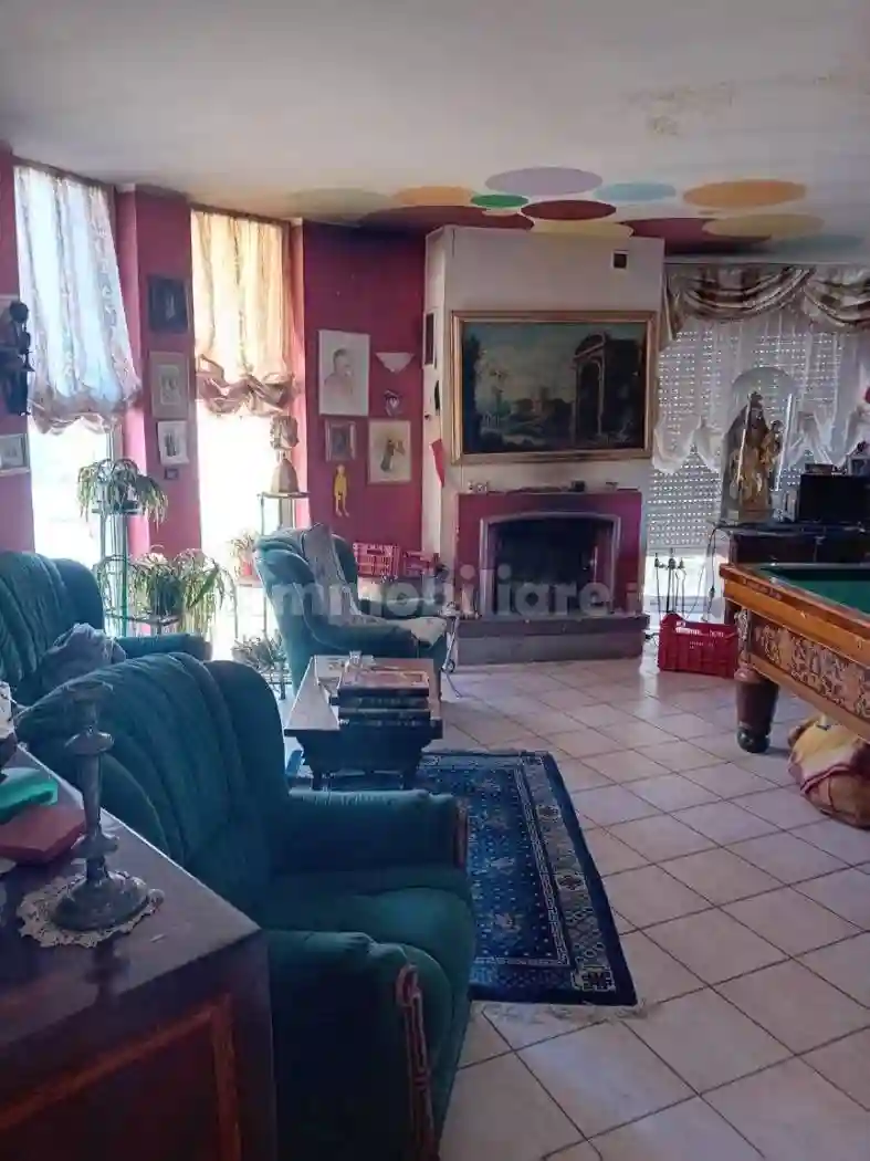 Attico - Mansarda - foto 5