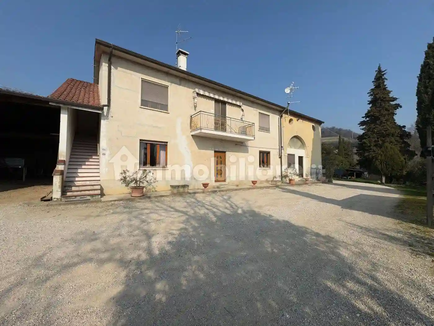 Casa indipendente - foto 3