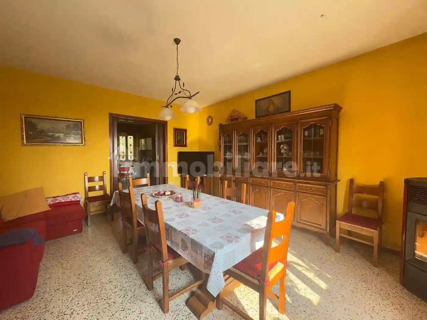 Casa indipendente - foto 5