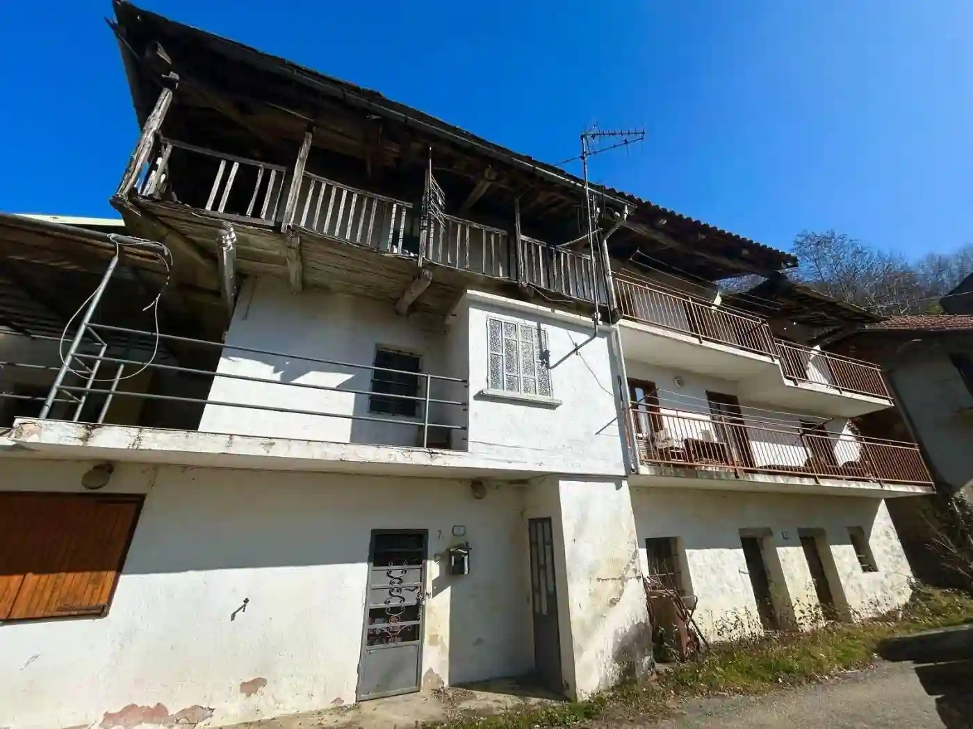 Rustico - Casale - foto 5