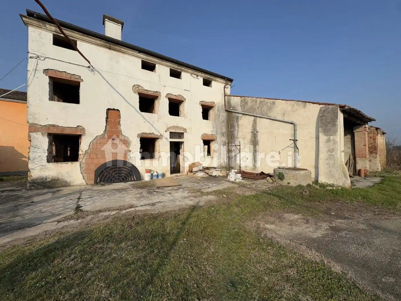 Rustico - Casale - foto 2