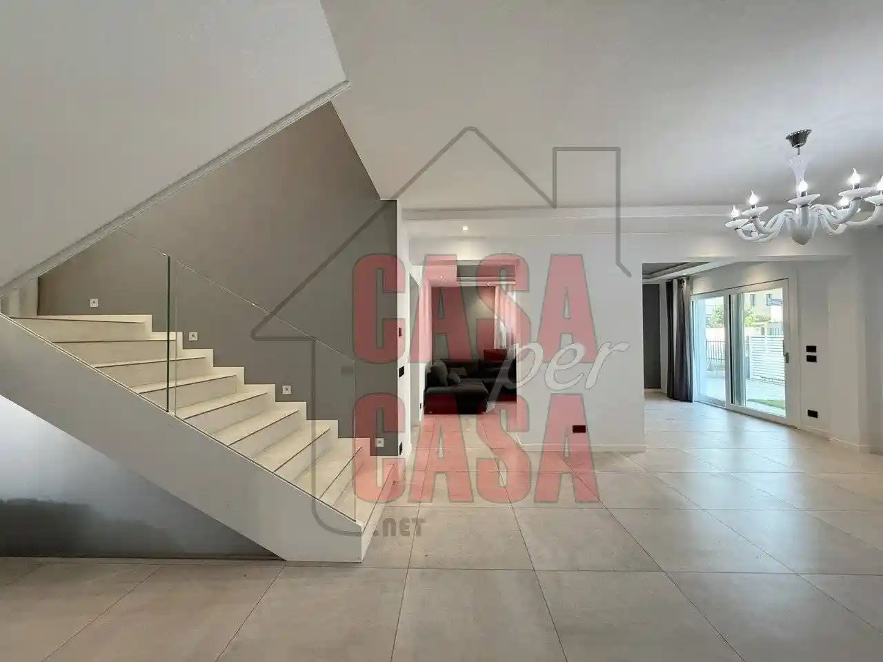 Casa indipendente in vendita a Este