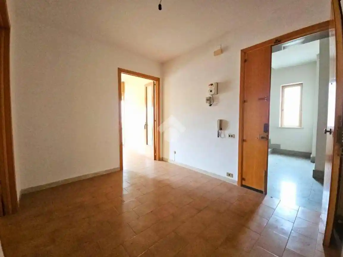 Appartamento in vendita a Nardò