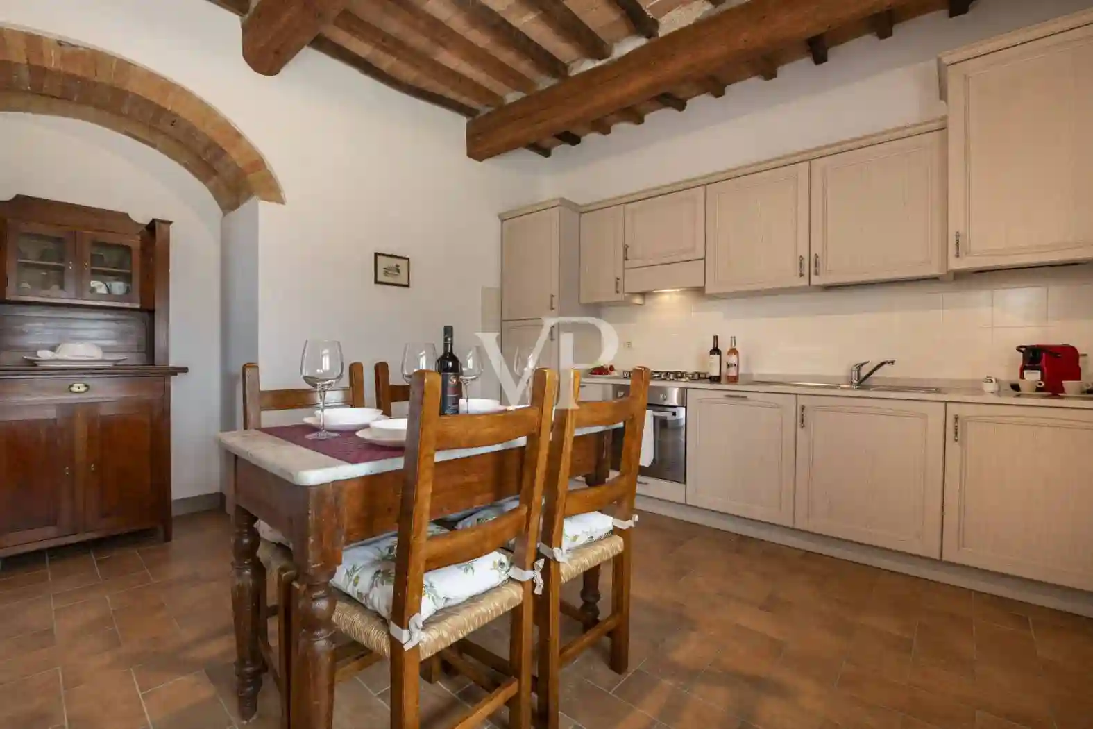 Rustico - Casale - foto 4
