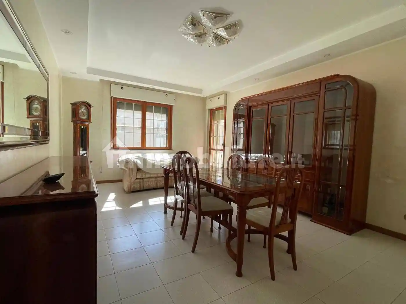 Appartamento in vendita a Siracusa