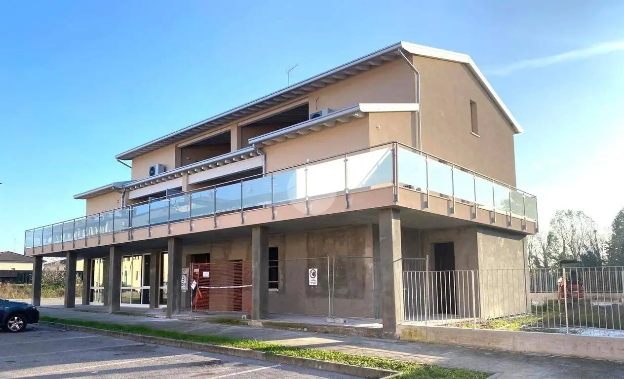 Trilocale via Martinengo, Bassano Bresciano - foto 3