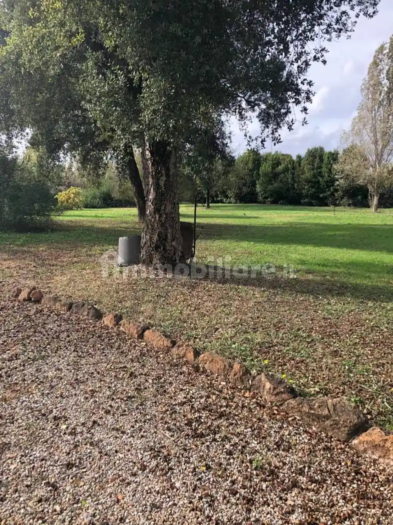 Trilocale via Appia Antica 216, Appia Pignatelli, Roma - foto 2