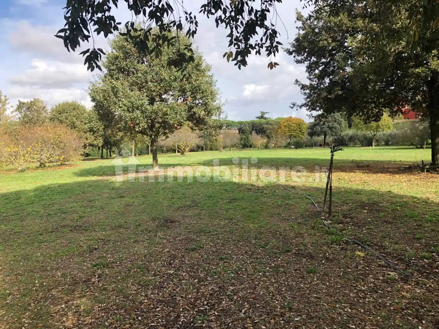 Trilocale via Appia Antica 216, Appia Pignatelli, Roma - foto 3