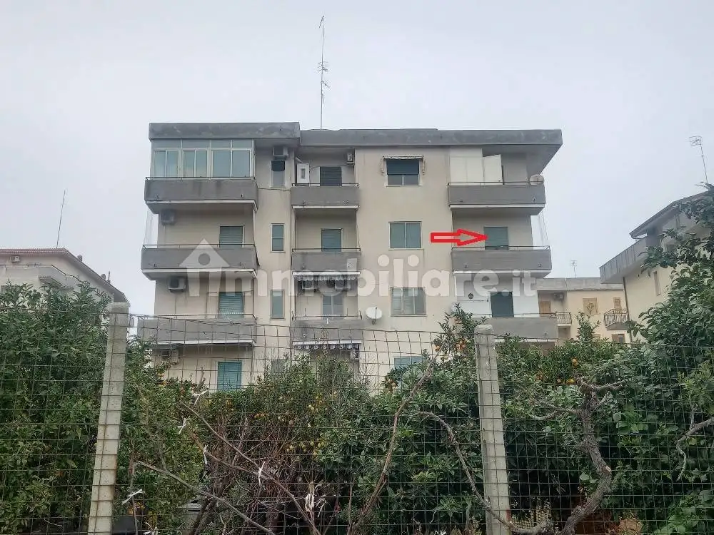 Bilocale via Ernesto Che Guevara, Badolato Marina, Badolato - foto 2