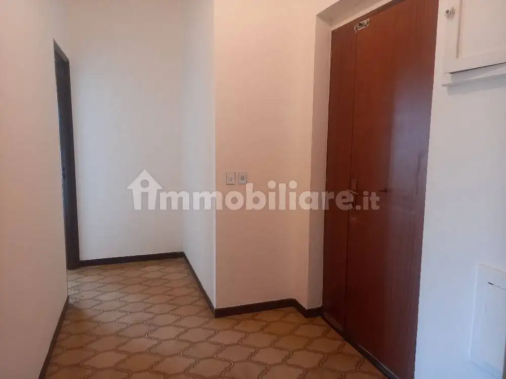 Bilocale via Ernesto Che Guevara, Badolato Marina, Badolato - foto 3