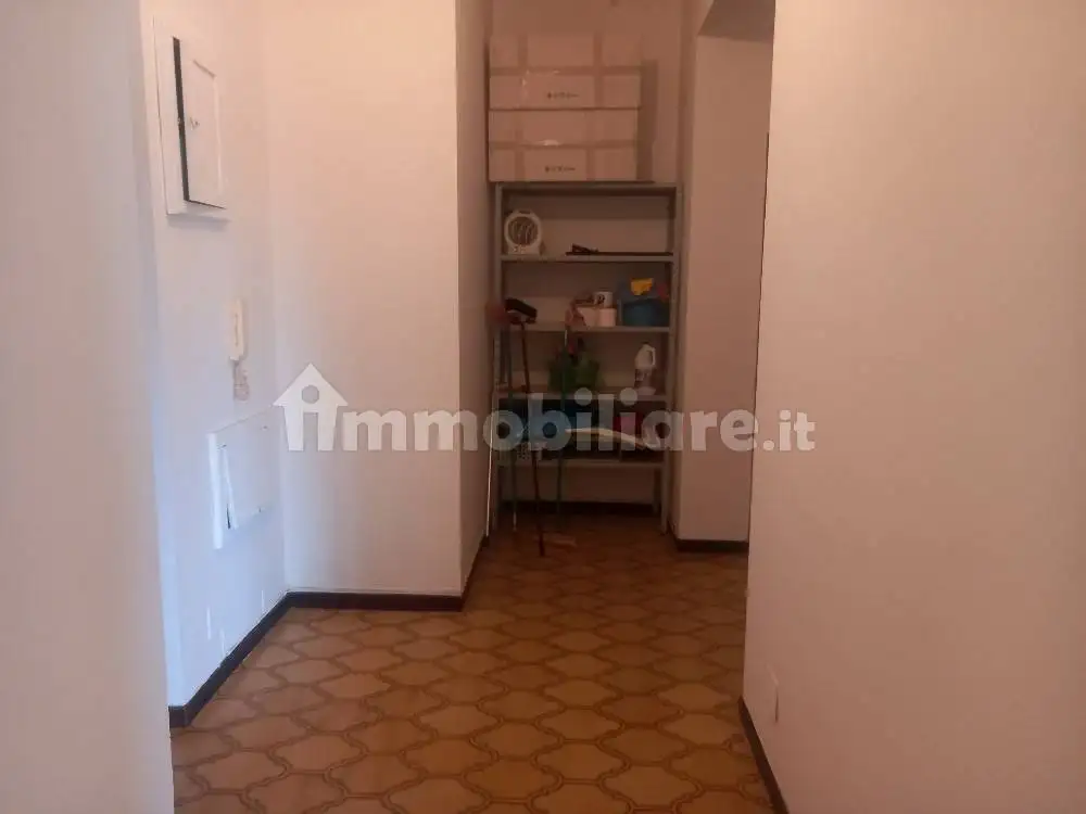 Bilocale via Ernesto Che Guevara, Badolato Marina, Badolato - foto 4