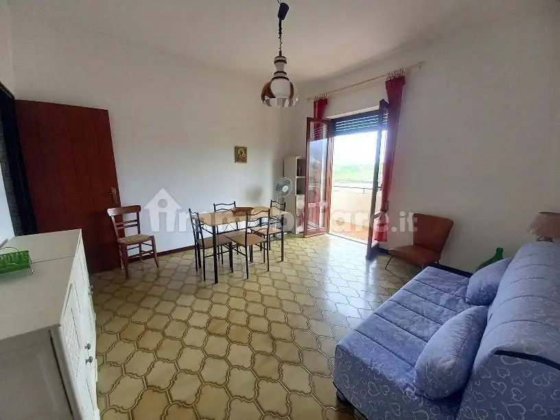 Bilocale via Ernesto Che Guevara, Badolato Marina, Badolato - foto 5