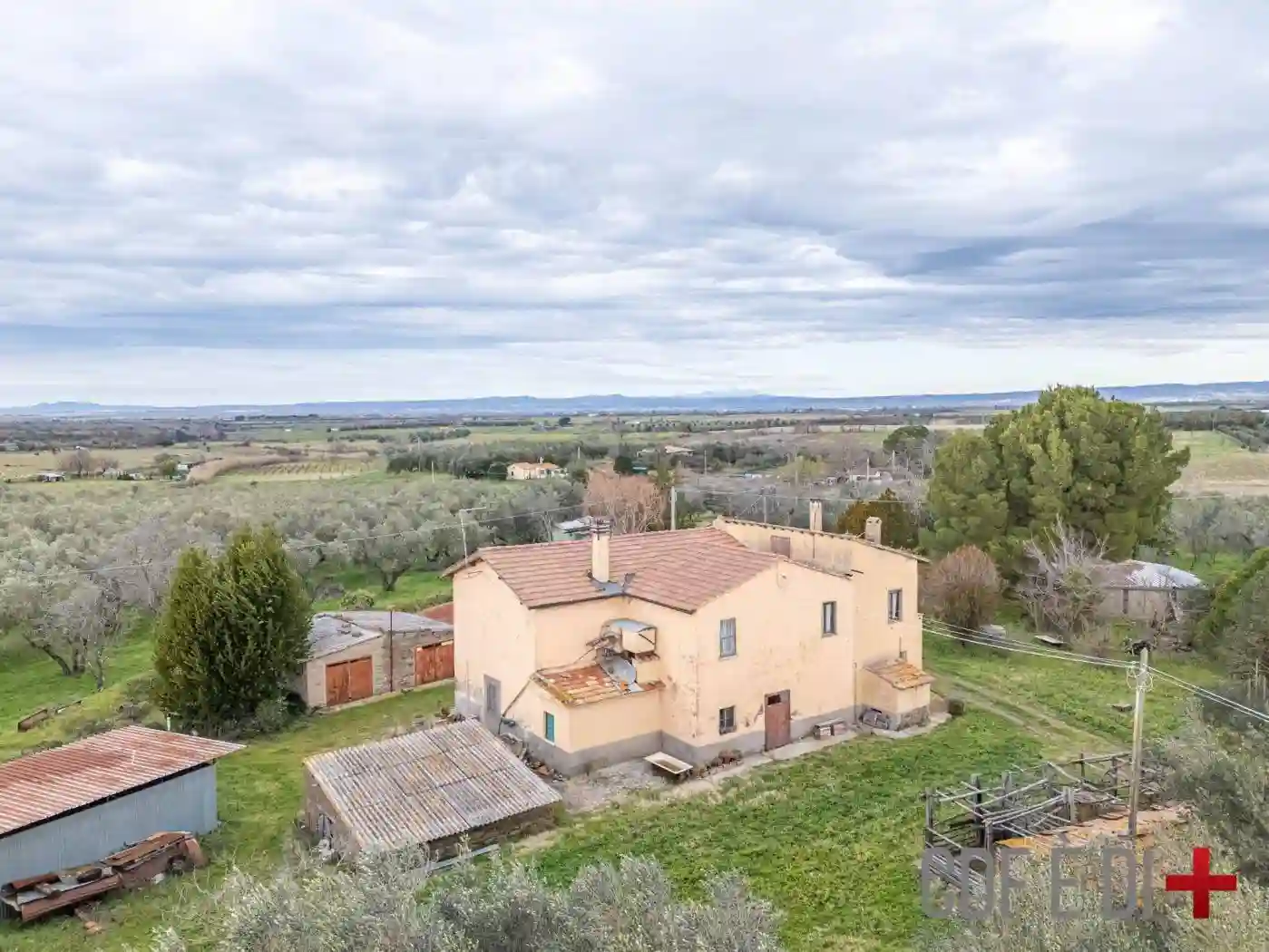 Rustico - Casale - foto 5