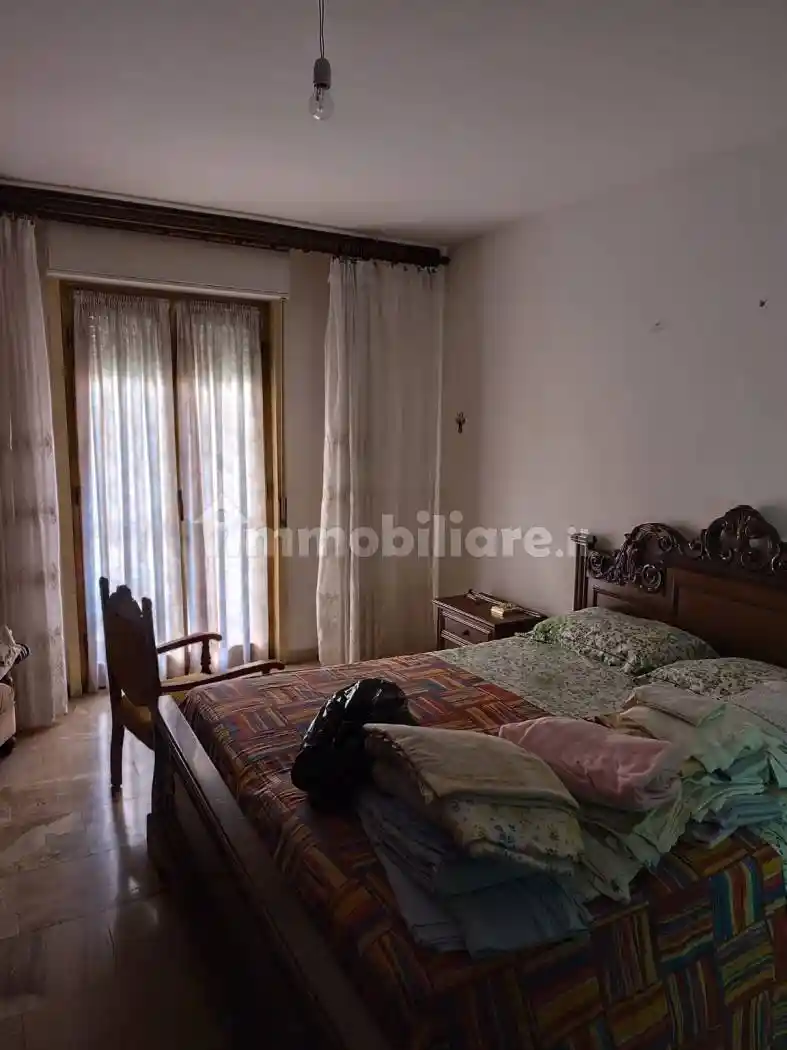 Bilocale via Lia 19, Santa Caterina - San Brunello, Reggio Calabria - foto 3