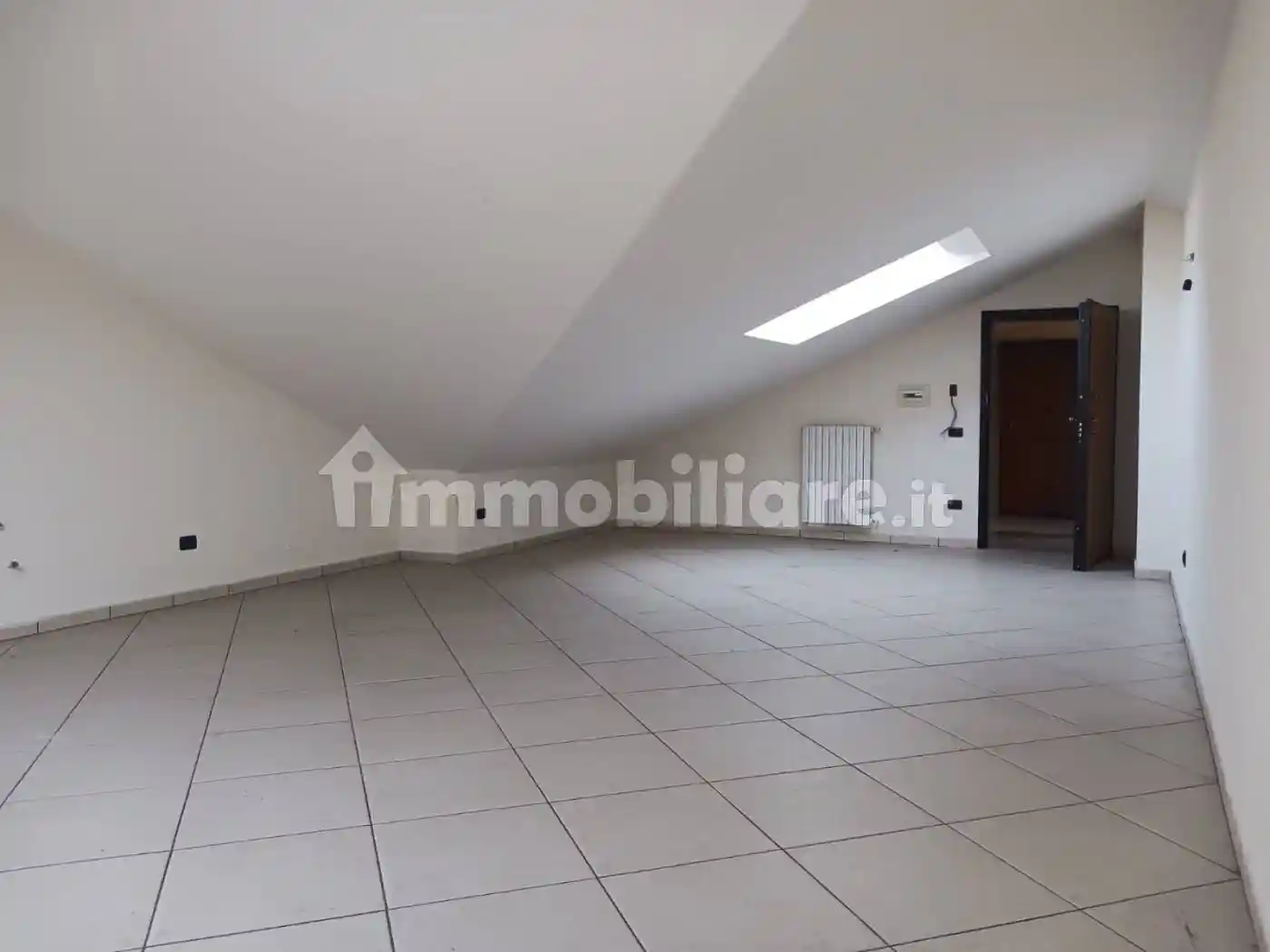 Attico - Mansarda - foto 3