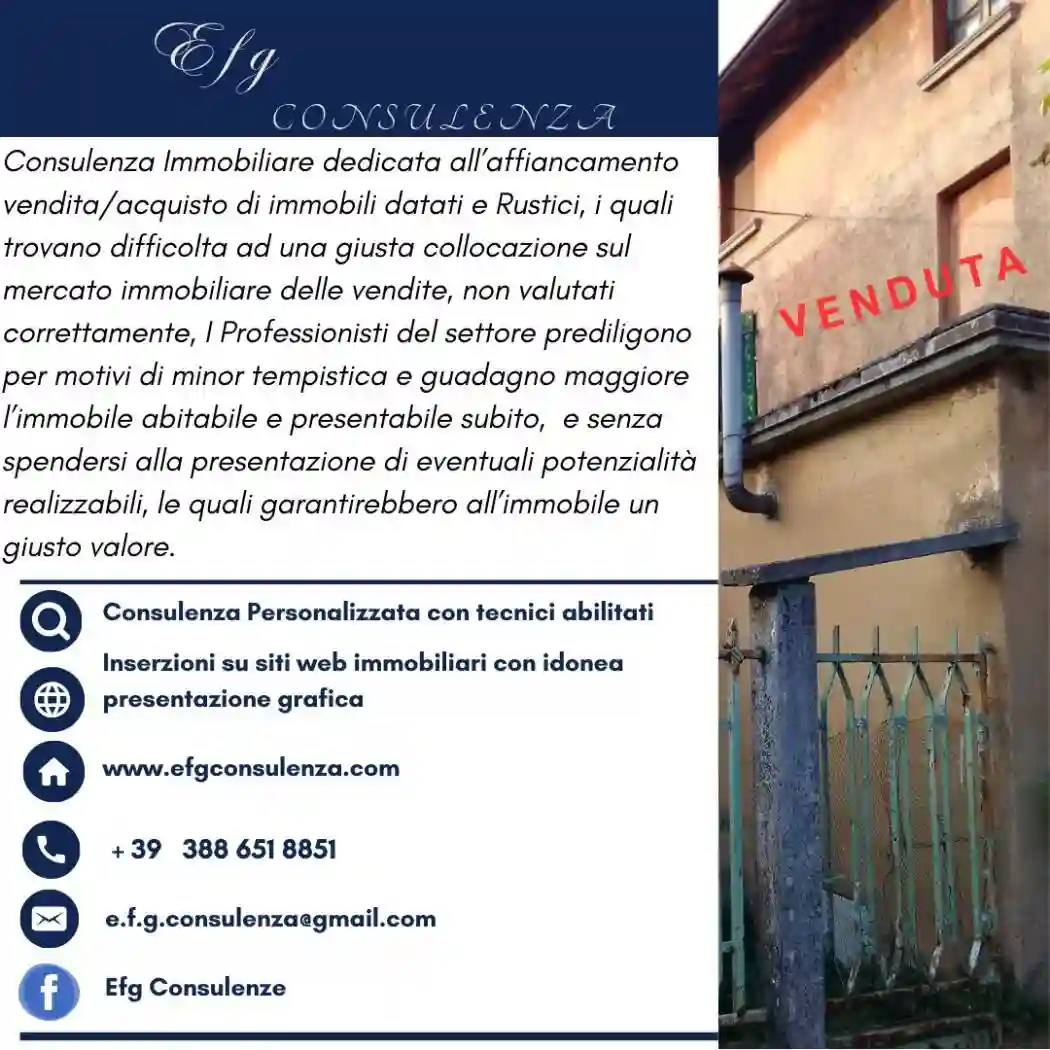 Rustico - Casale - foto 5