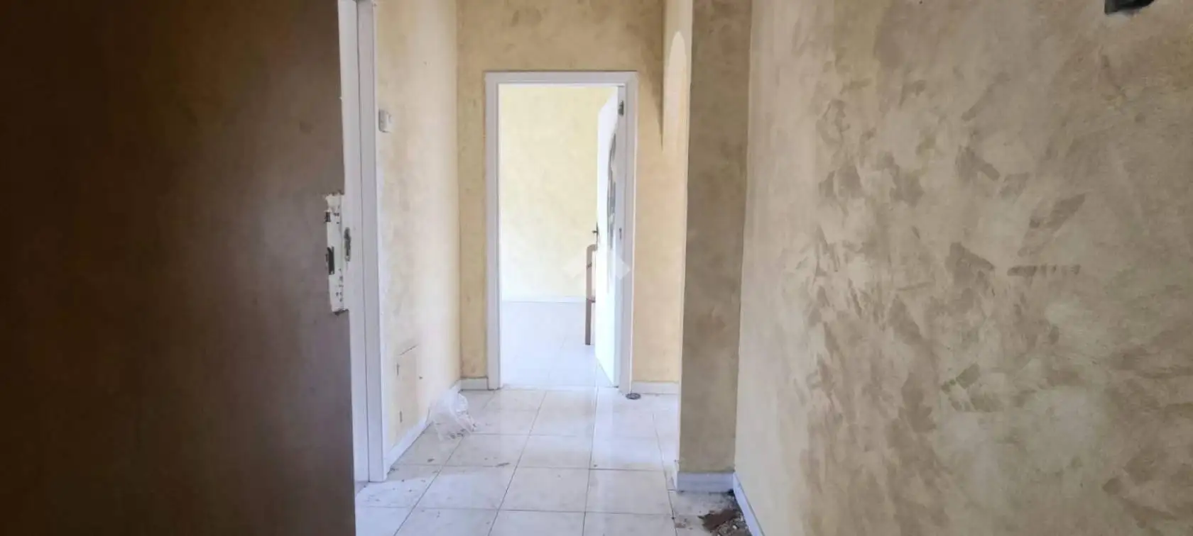 Appartamento in vendita a Catanzaro