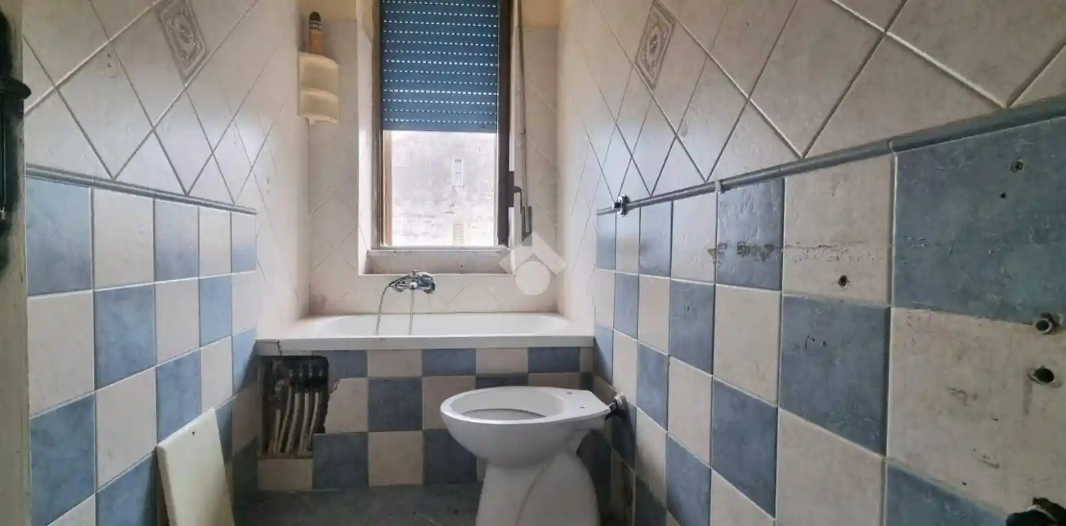 Trilocale via Latina  362, Fortuna - Corvo, Catanzaro - foto 3