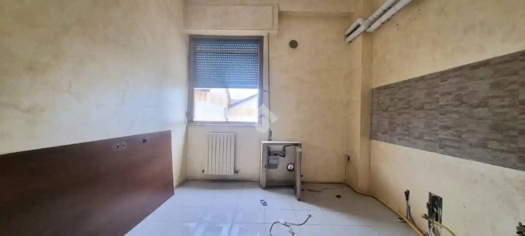 Trilocale via Latina  362, Fortuna - Corvo, Catanzaro - foto 5