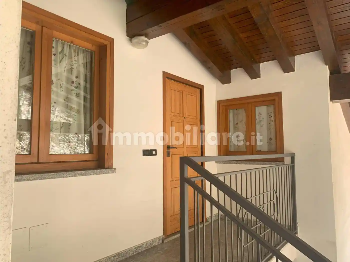 Attico - Mansarda - foto 2