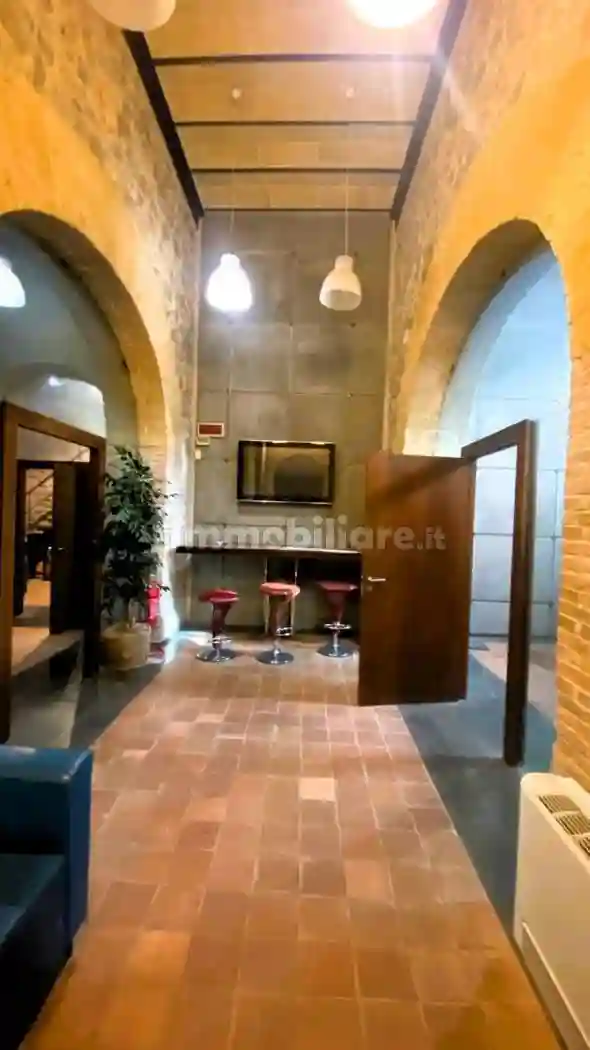 Palazzo - Edificio - foto 4