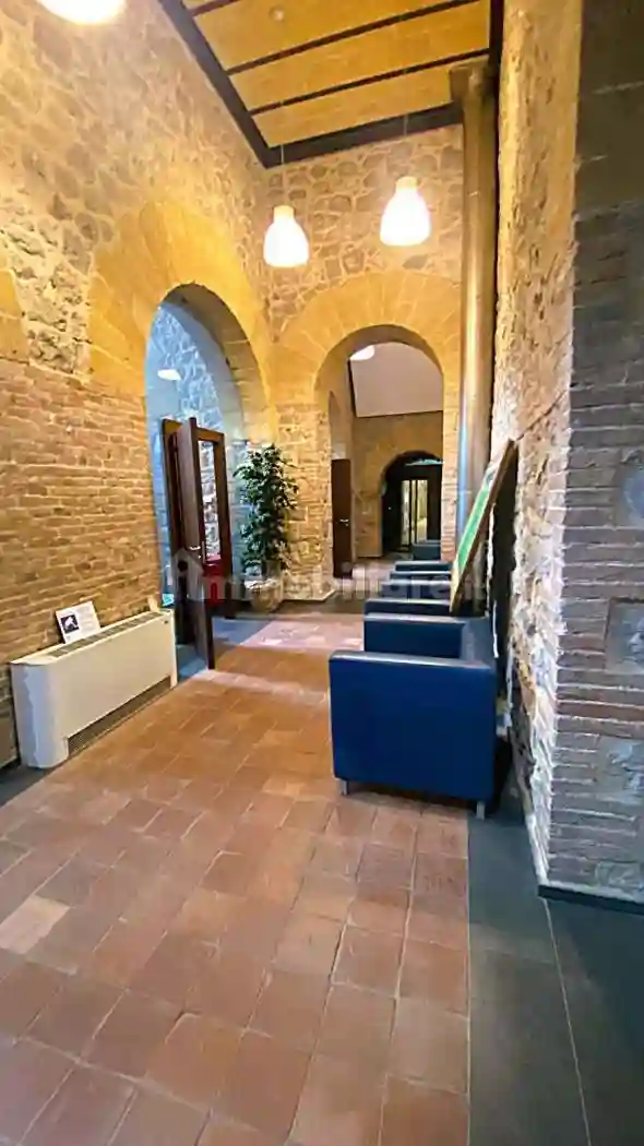 Palazzo - Edificio - foto 5